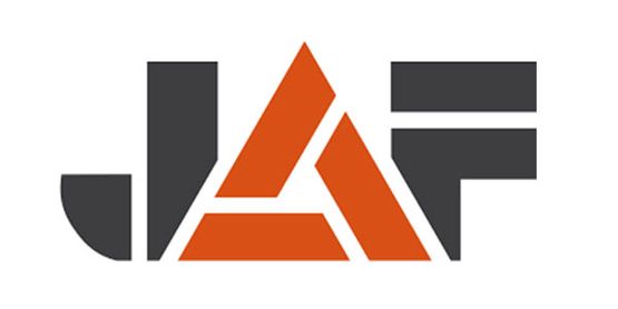 Böden Logo